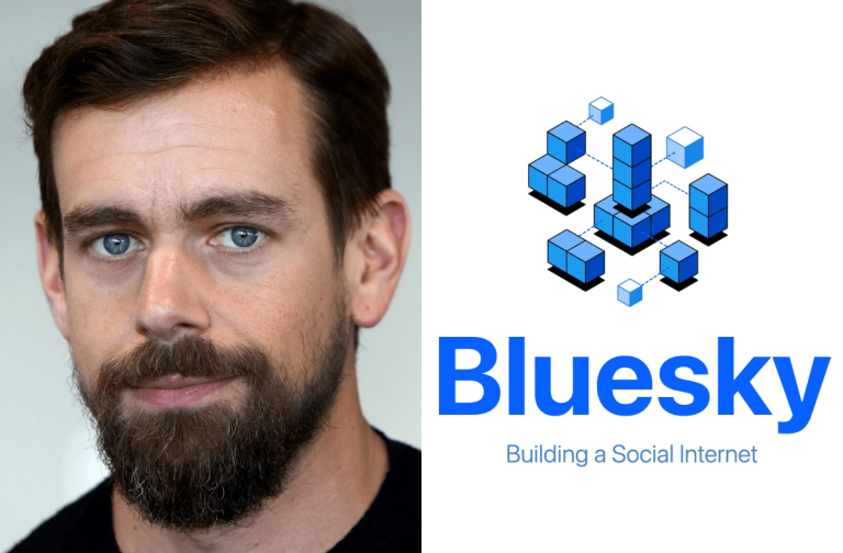 Nyuma yo kugurisha Twitter miliyari z’amadorali, Jack Dorsey yashize urundi rubuga rumeze nkayo.