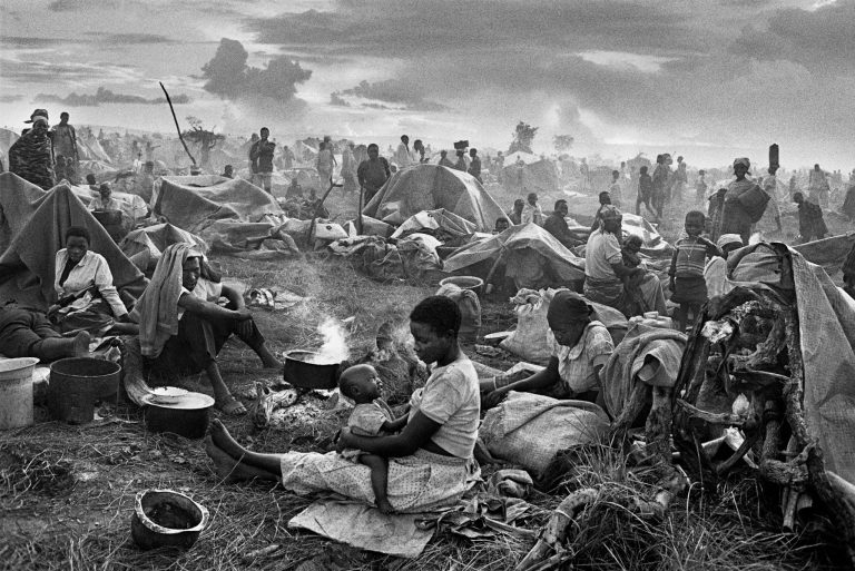 KWIBUKA 29: Sobanukirwa uko Jenoside yateguwe ndetse ikanashyirwa mu bikorwa