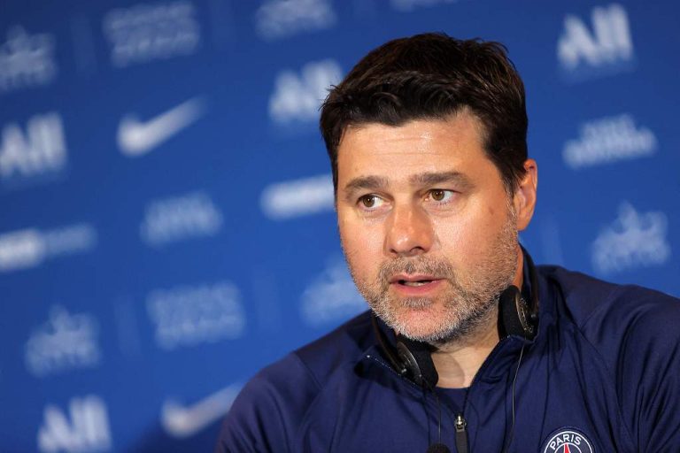 Chelsea iri mu rwobo yamaze kuzana Pochettino nk’umutoza mushya. Ese niwe uzayizahura?