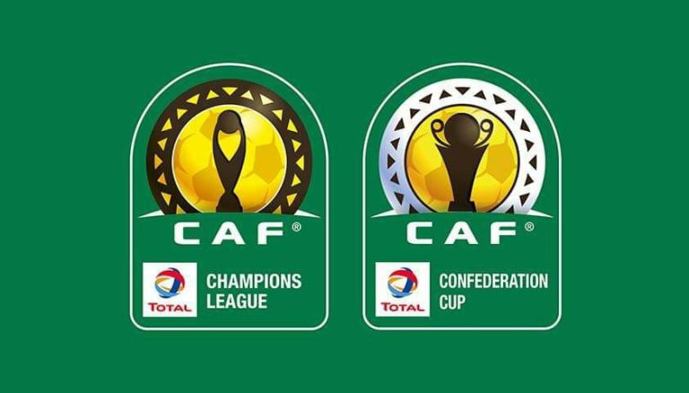 Rayon Sports byarushijeho kuyorohera, APR bikomeza kuyibana umusozi muremure. Menya byinshi kuri tombola ya CAF