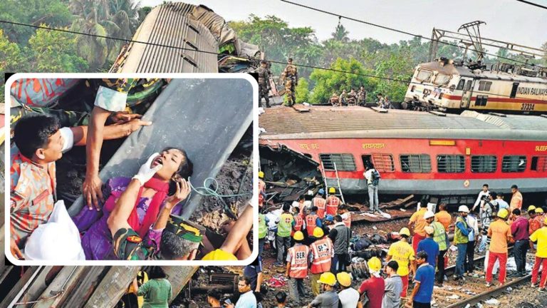 Bamwe bati nta mahirwe abaho, ariko hari ibiba ukabona ko ariyo. Dore abantu ba mbere ku isi bafatwa nk’abanyamahirwe kurusha abandi.