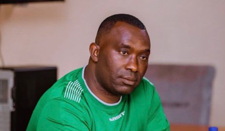 Kiyovu Sports iri kwishyuzwa miliyoni 150 yamaze kwirukana Juvenali. Ese iraza kubaho ite?