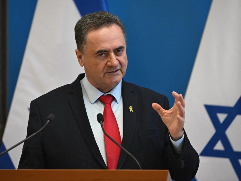 AMAHORO YAHUNGABANYE: Israheli Igiye Kongera Kugaba Ibitero Kuri Iran