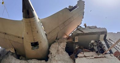 Agahinda Gakomeye: Indege ya Air India Yaguye Itwaye Abantu 242, Nta N’umwe Warokotse. DORE AMAFOTO