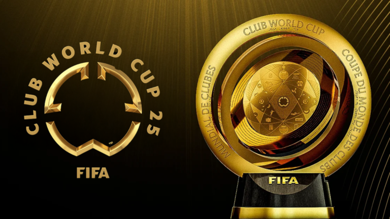 FIFA Club World Cup 2025: Dore amakipe azitabira uburyo yatoranyijwe, n’Impamvu amwe atarimo