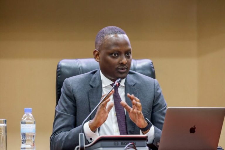 Mu Rwanda umuntu umwe muri batanu aba arwaye indwara zo mu mutwe