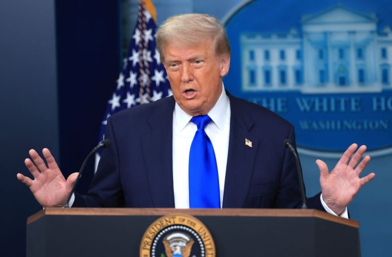 America ishobora kugaba ibindi bitero kuri Iran