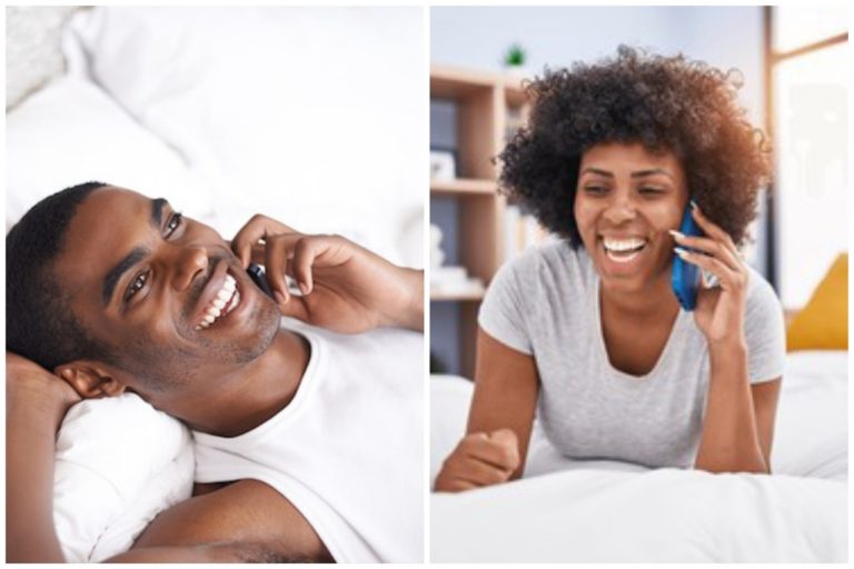 Dore ibintu 4 abakundana b’abahanga bakora mu gitondo bigatuma urukundo rwabo ruramba
