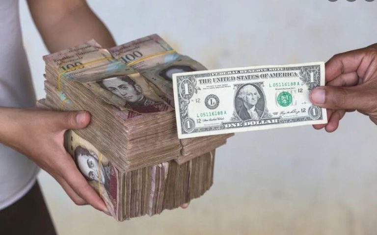 Ifaranga ry’u Rwanda mu mafaranga 10 adafite agaciro muri Afurika muri 2025